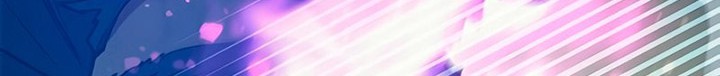 Chapter 84 - halaman 16