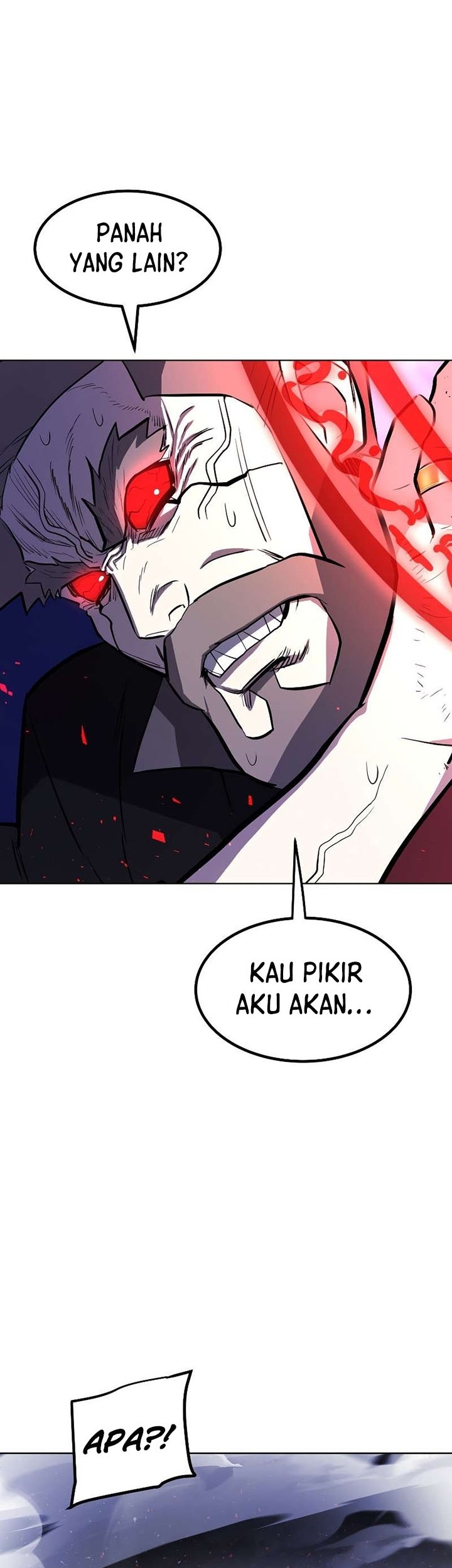 Chapter 76 - halaman 47