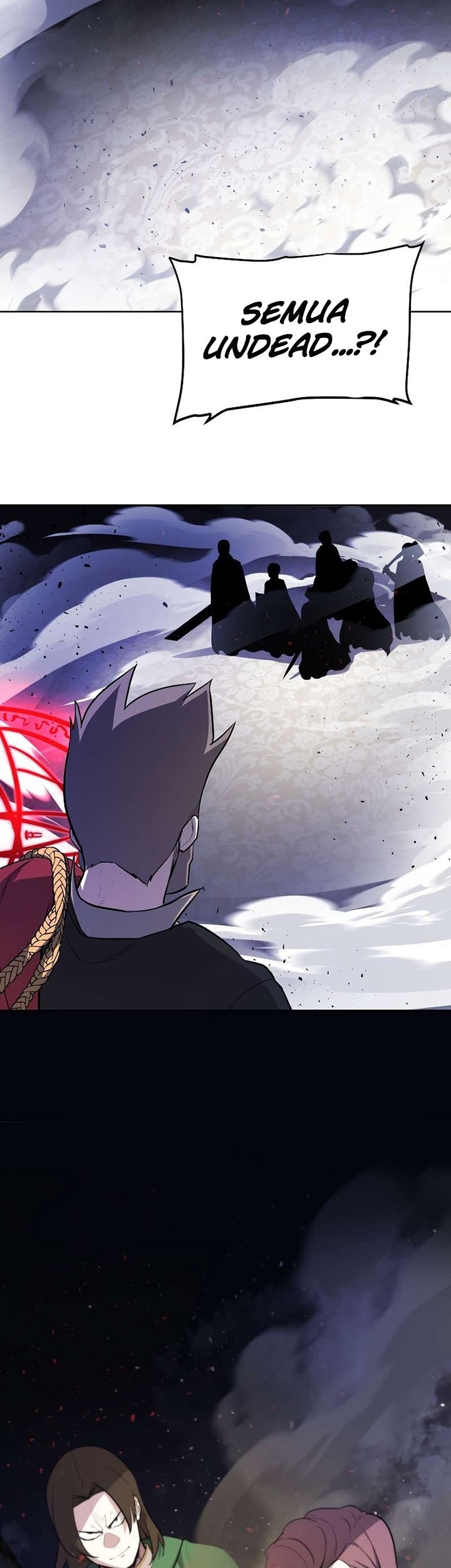 Chapter 76 - halaman 48