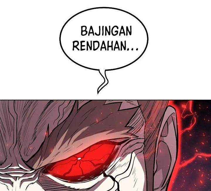 Chapter 76 - halaman 50
