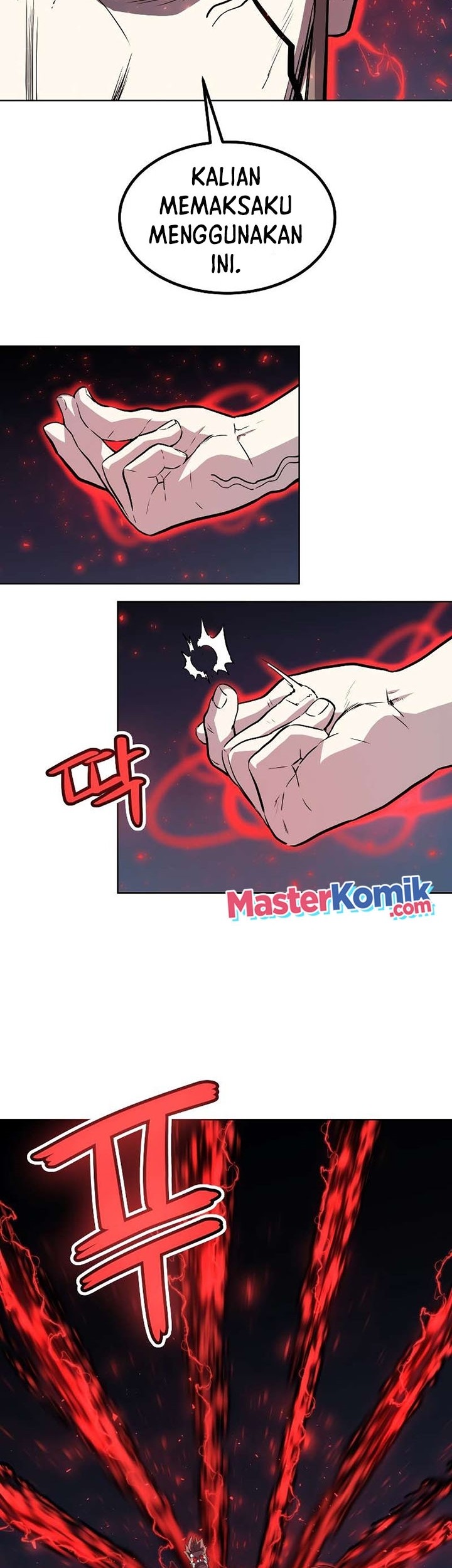 Chapter 76 - halaman 51