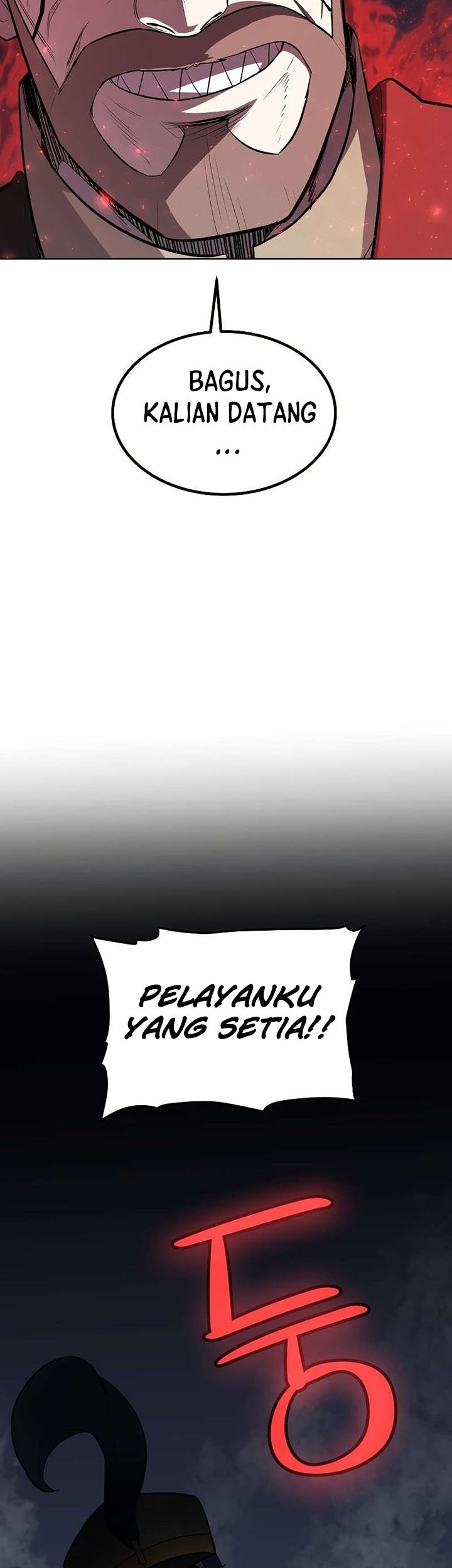 Chapter 76 - halaman 56
