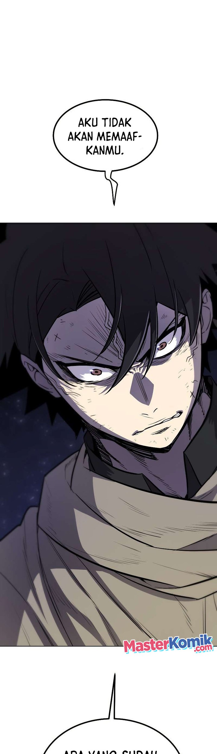 Chapter 76 - halaman 60