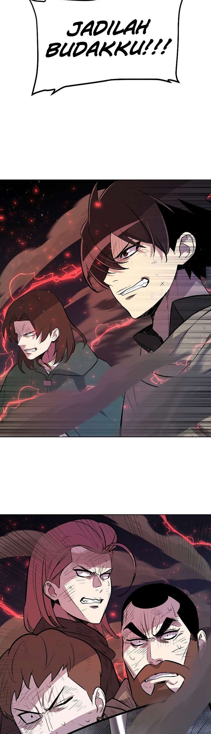 Chapter 75 - halaman 39