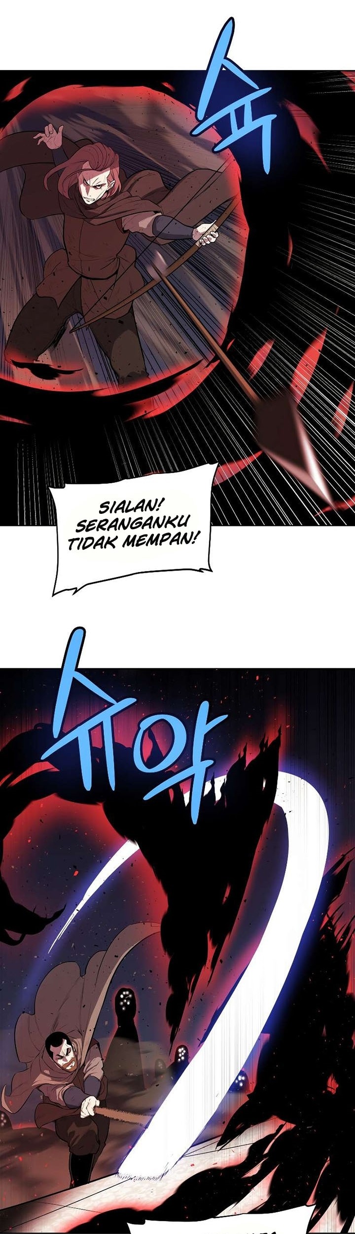 Chapter 75 - halaman 42