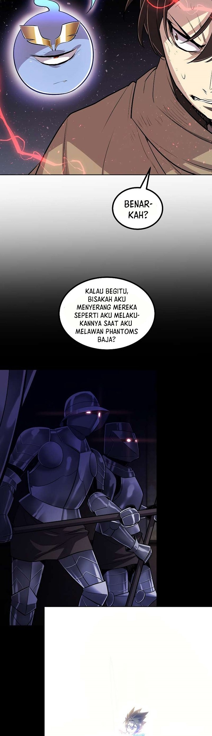 Chapter 75 - halaman 46