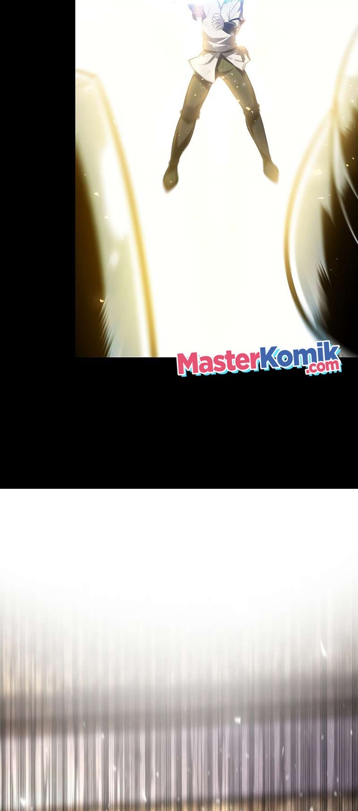 Chapter 75 - halaman 47