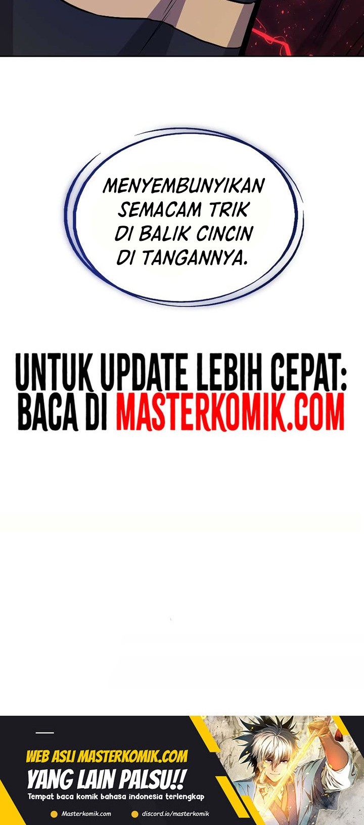Chapter 75 - halaman 50
