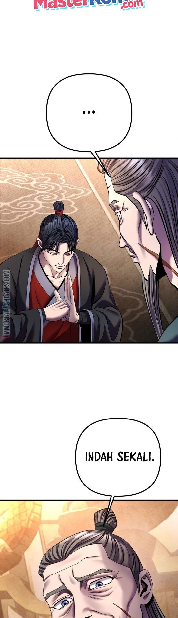 Chapter 96 - halaman 36