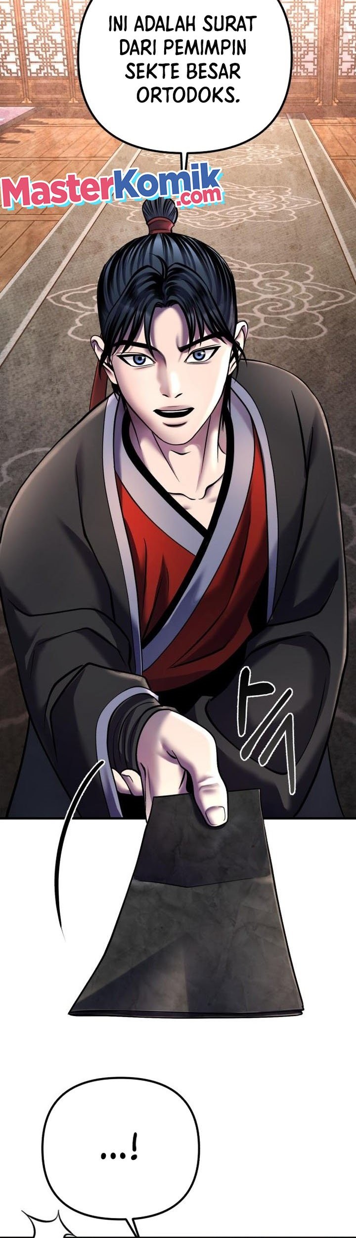 Chapter 96 - halaman 41