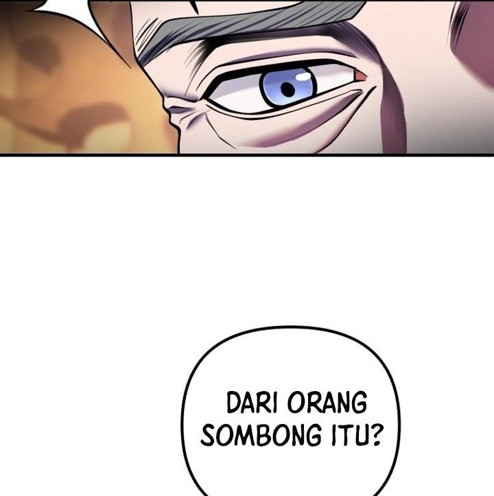 Chapter 96 - halaman 42