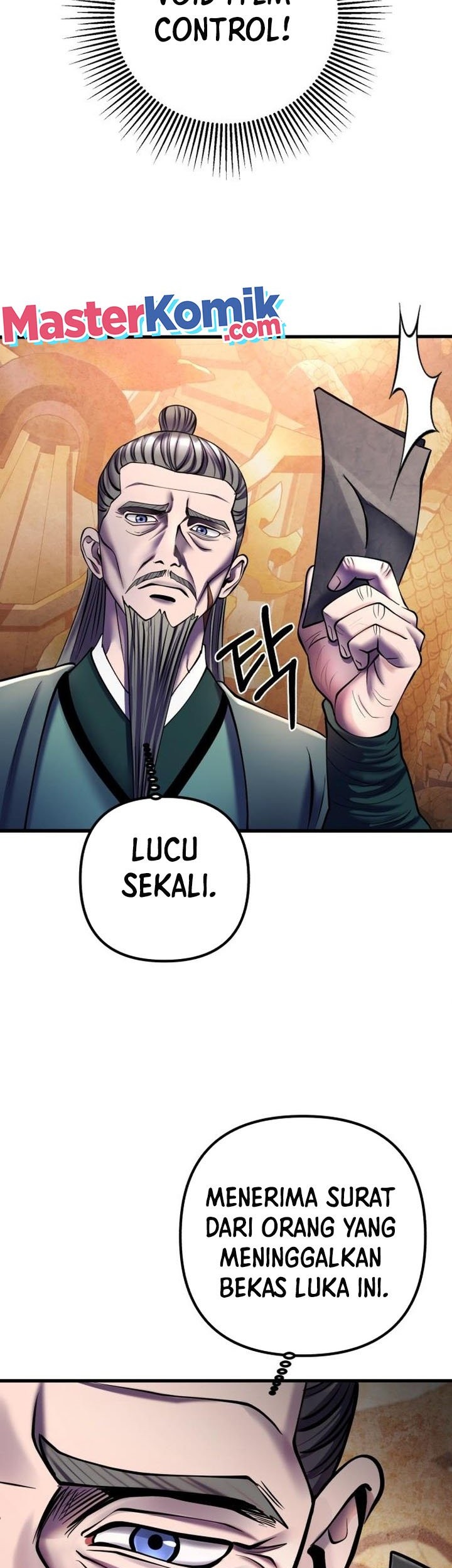 Chapter 96 - halaman 45