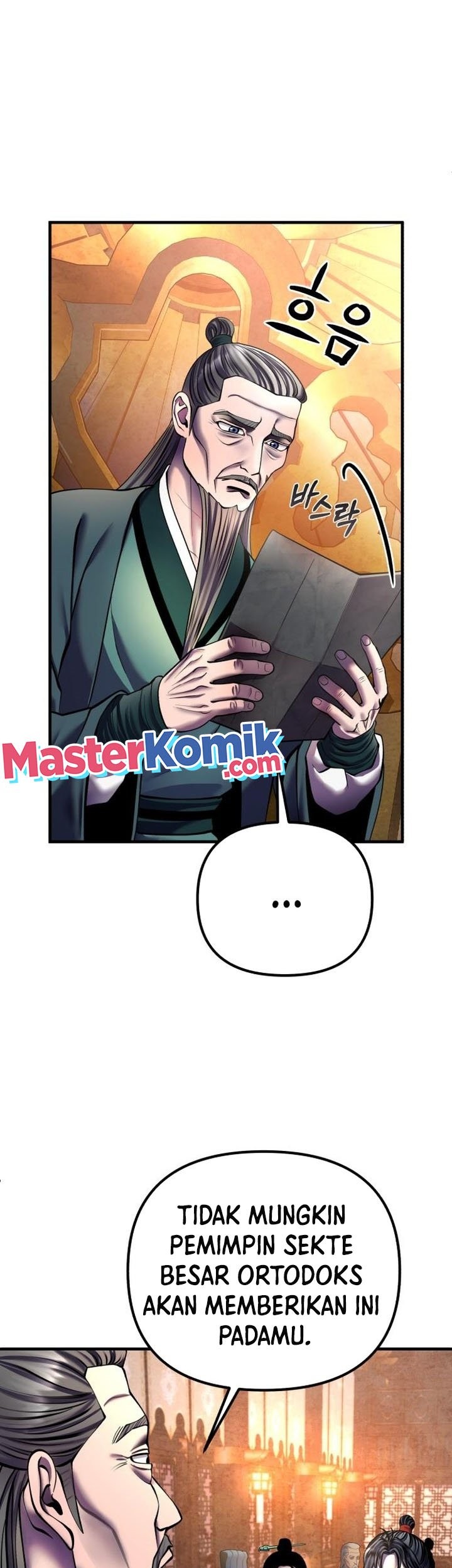 Chapter 96 - halaman 47
