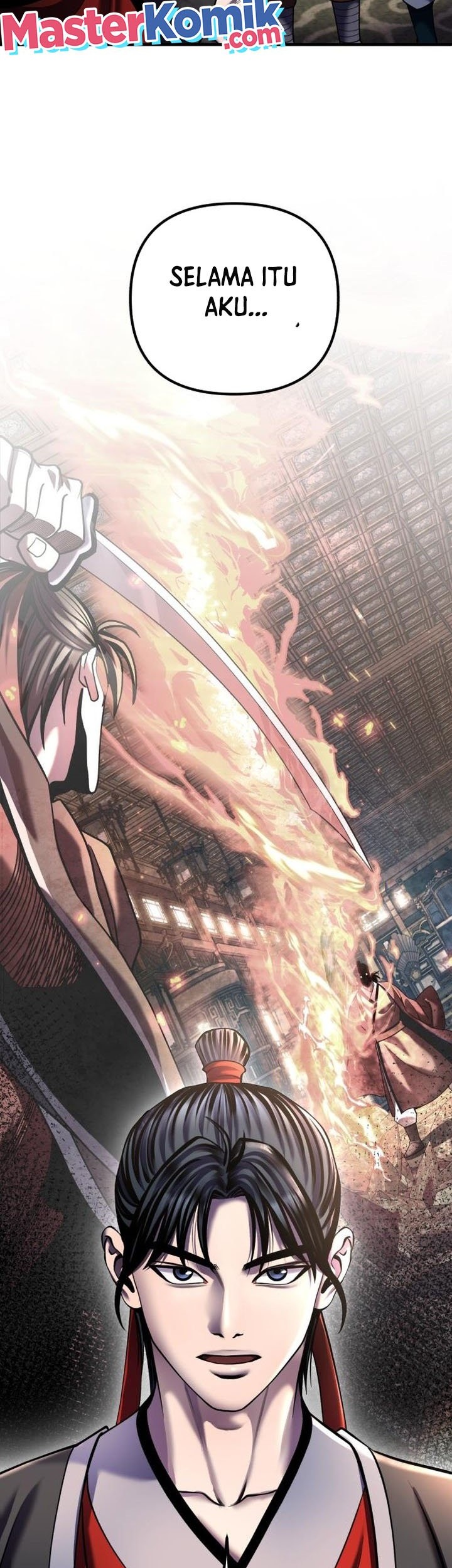 Chapter 96 - halaman 49