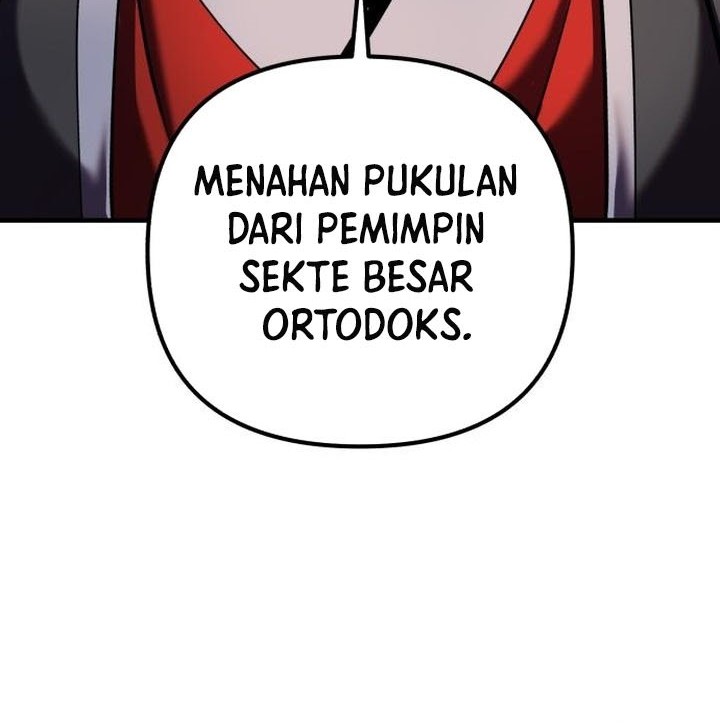Chapter 96 - halaman 50