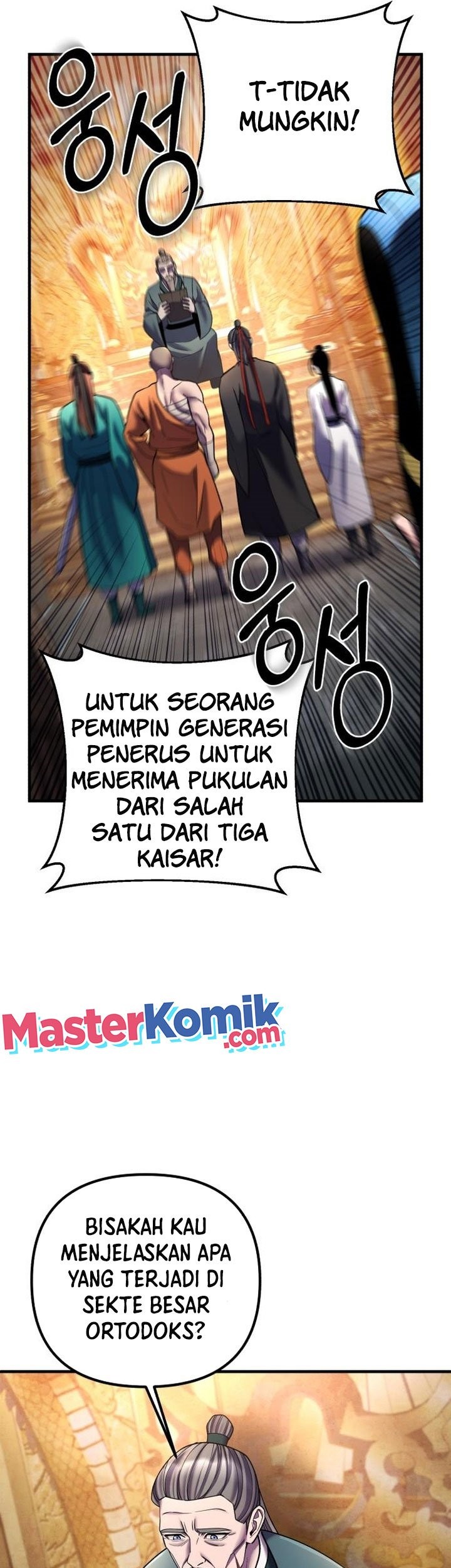 Chapter 96 - halaman 51