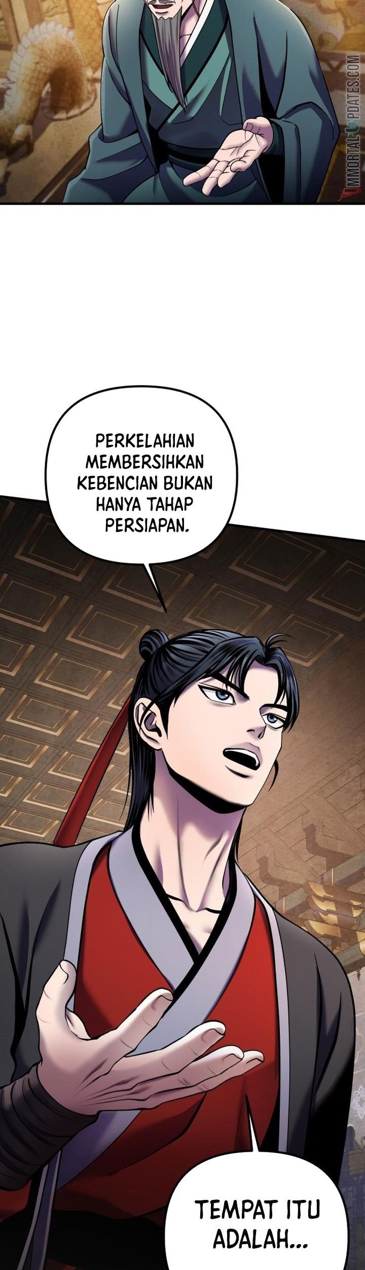 Chapter 96 - halaman 52