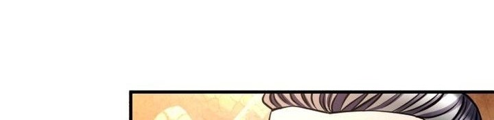 Chapter 96 - halaman 54