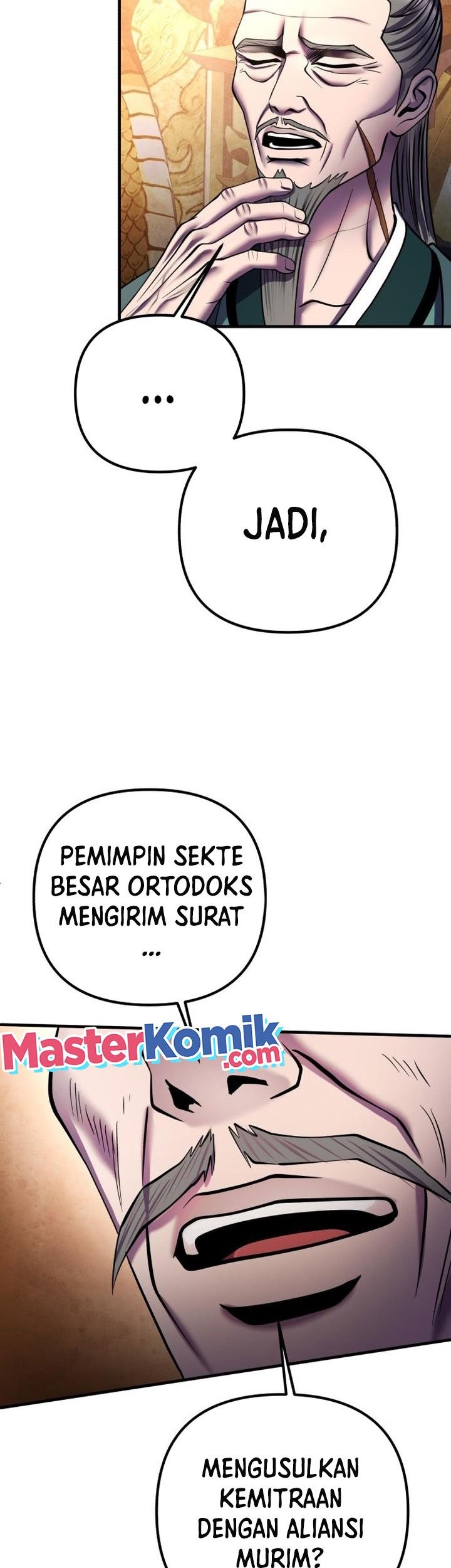Chapter 96 - halaman 55