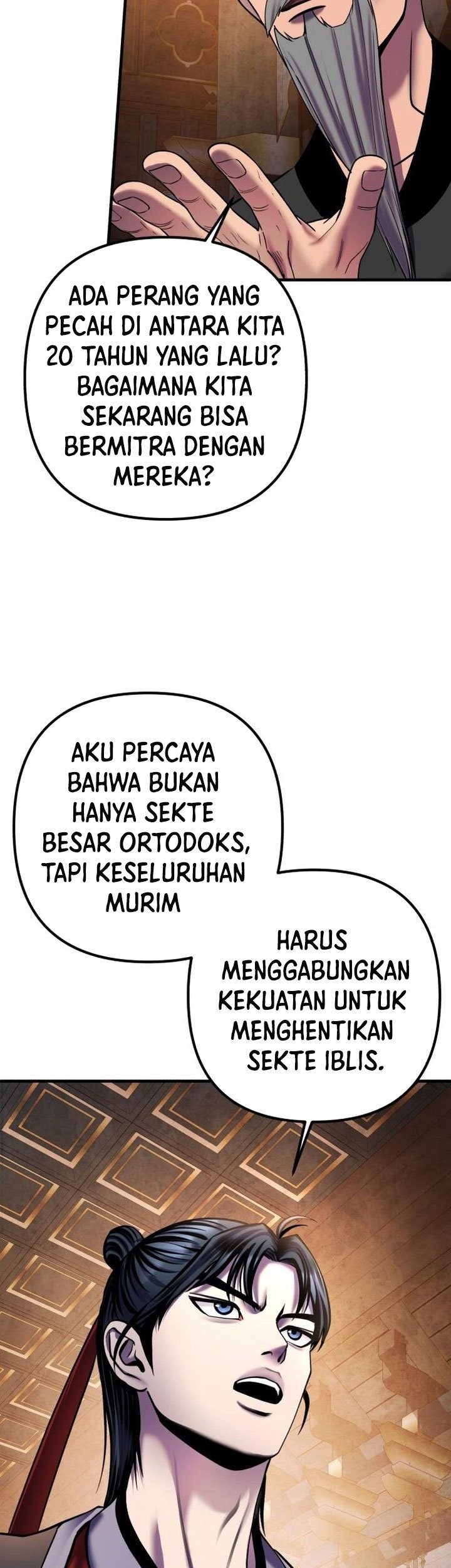 Chapter 96 - halaman 59