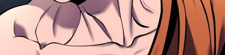 Chapter 96 - halaman 62