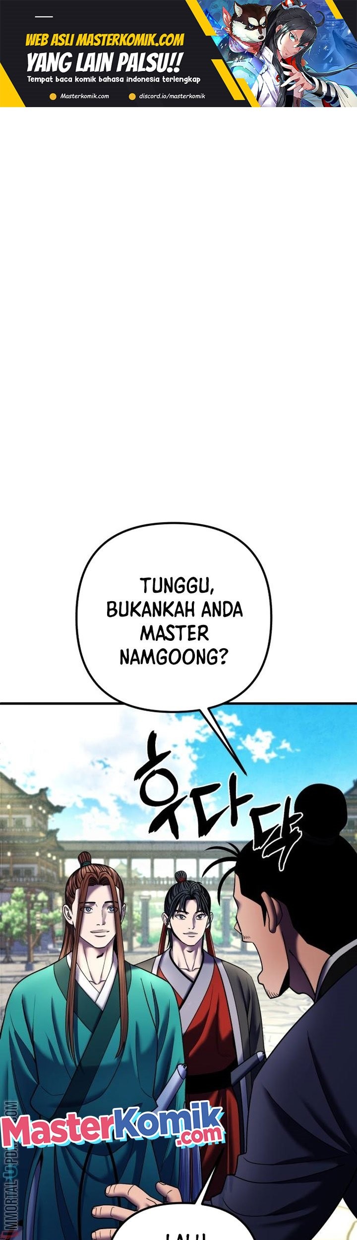 Chapter 96 - halaman 3