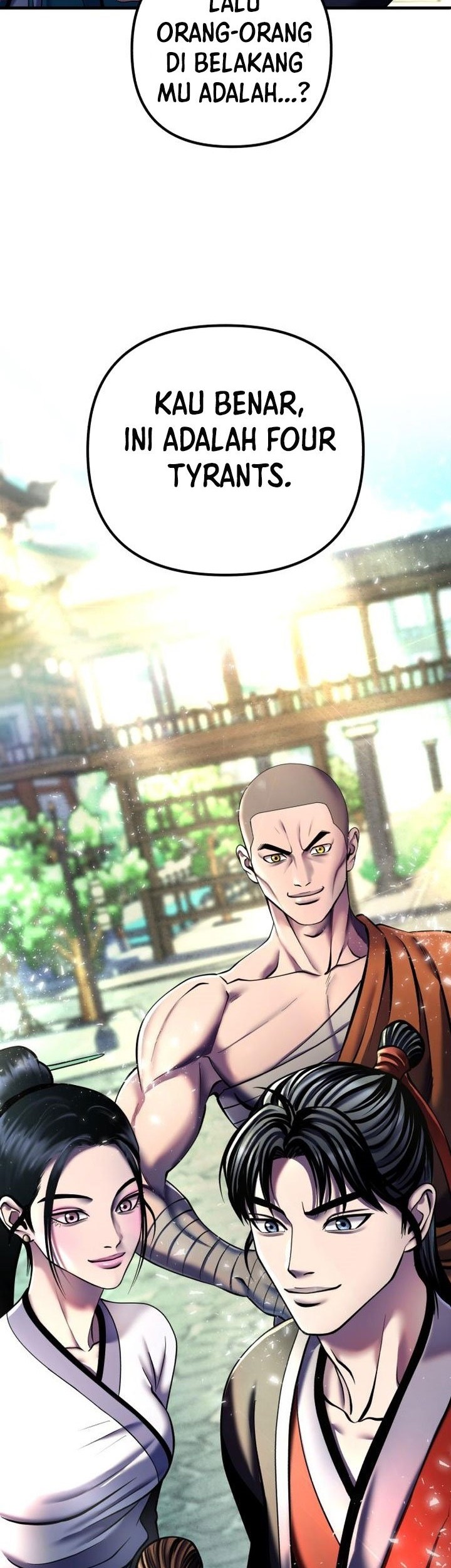 Chapter 96 - halaman 4