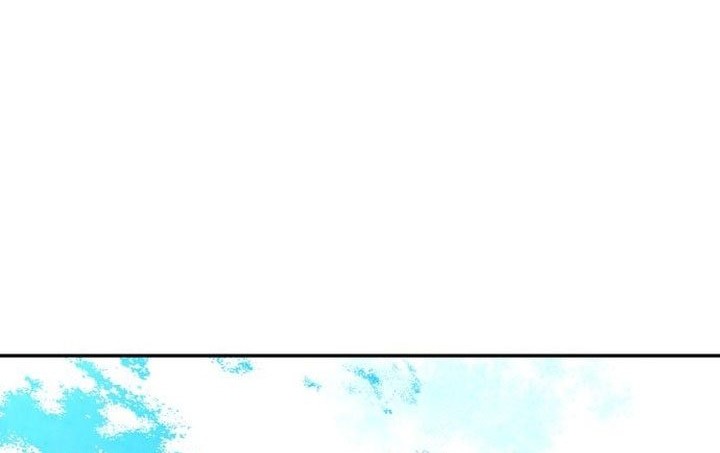 Chapter 96 - halaman 6