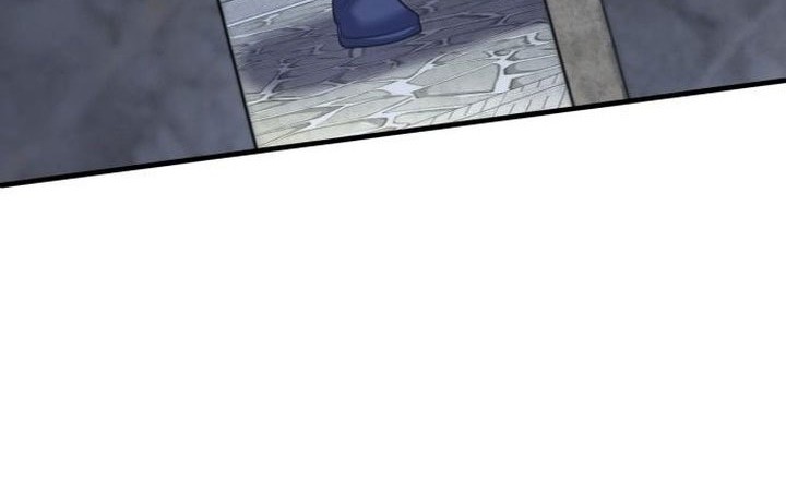 Chapter 96 - halaman 14