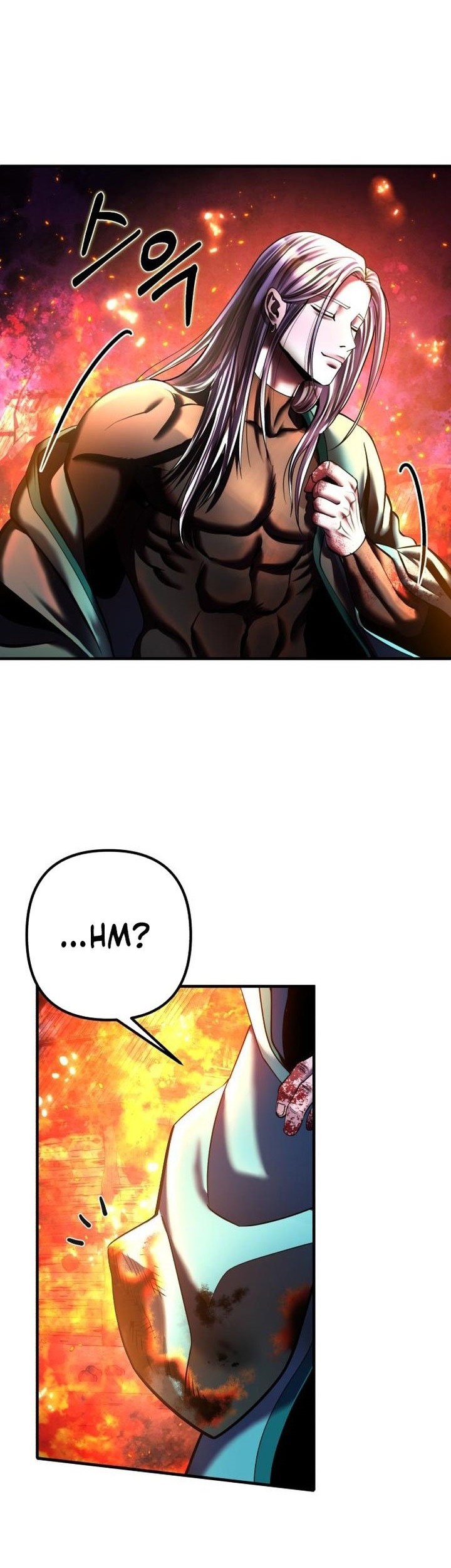 Chapter 96 - halaman 20