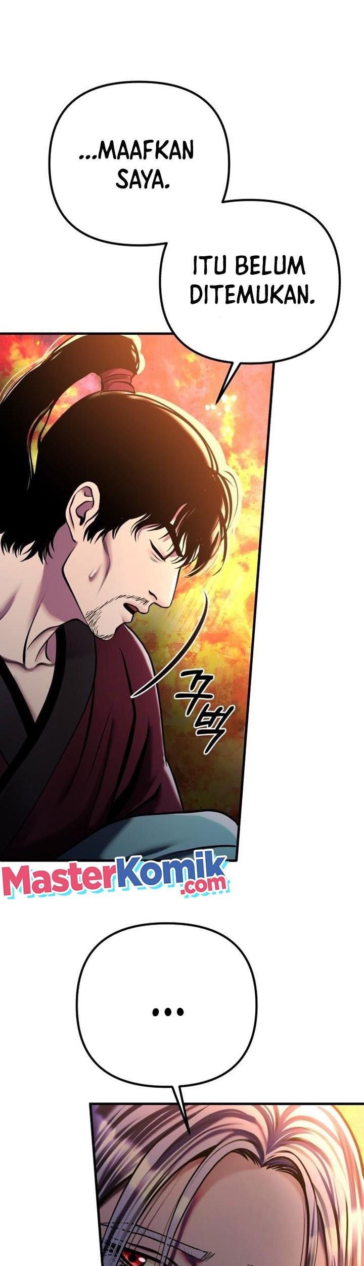 Chapter 96 - halaman 23