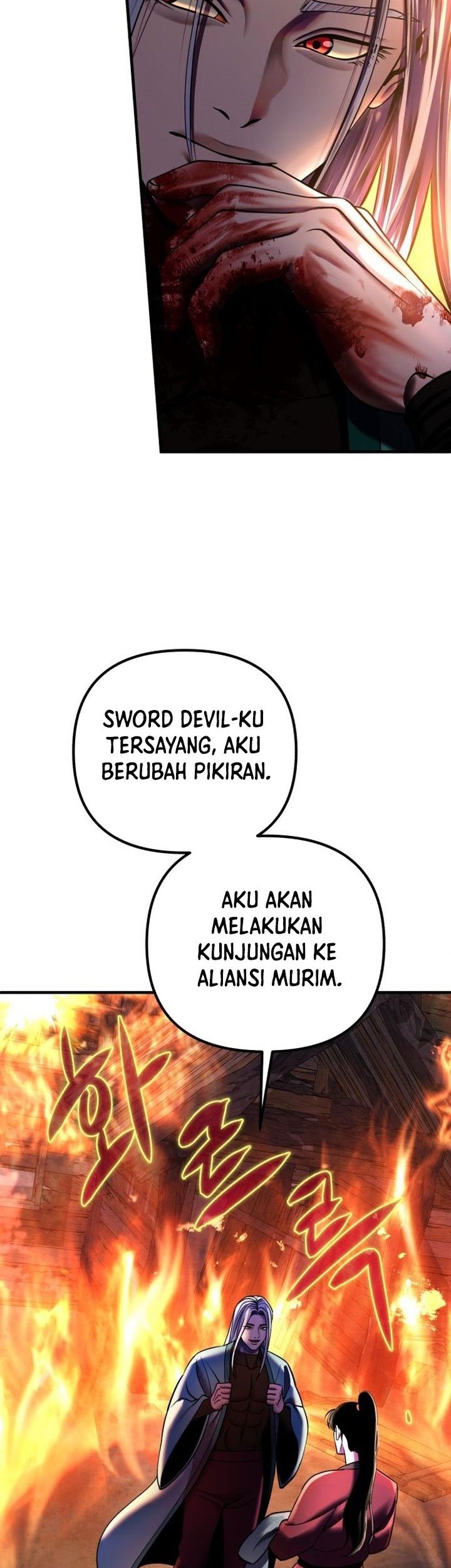 Chapter 96 - halaman 24