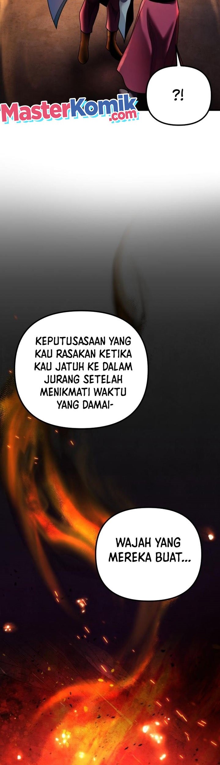 Chapter 96 - halaman 25