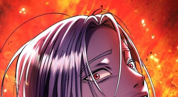 Chapter 96 - halaman 26