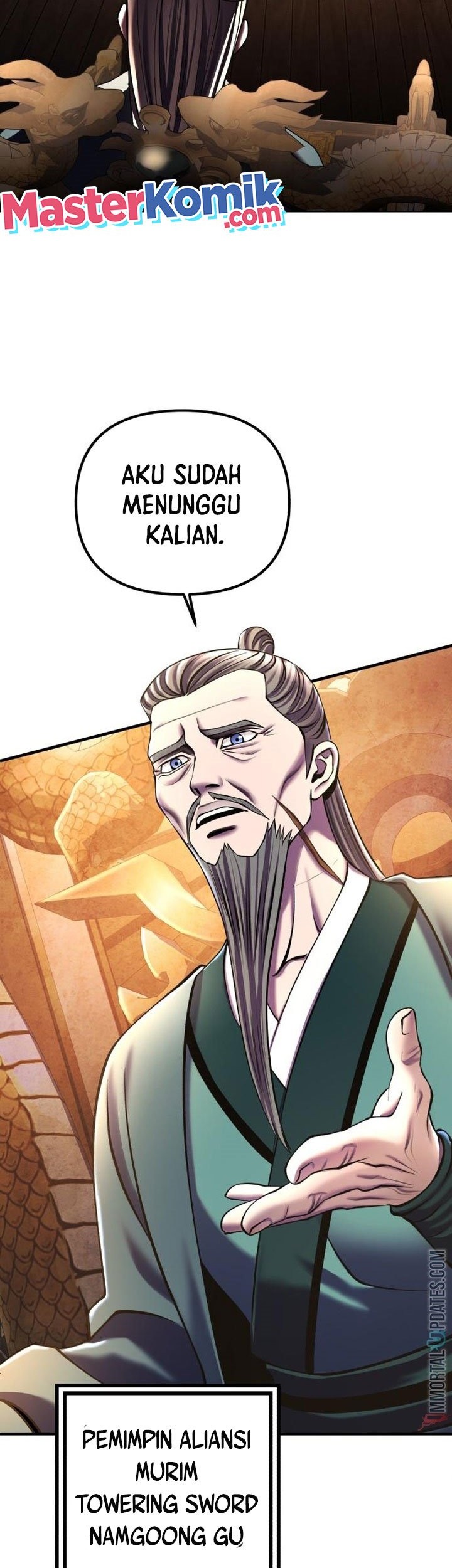 Chapter 96 - halaman 29