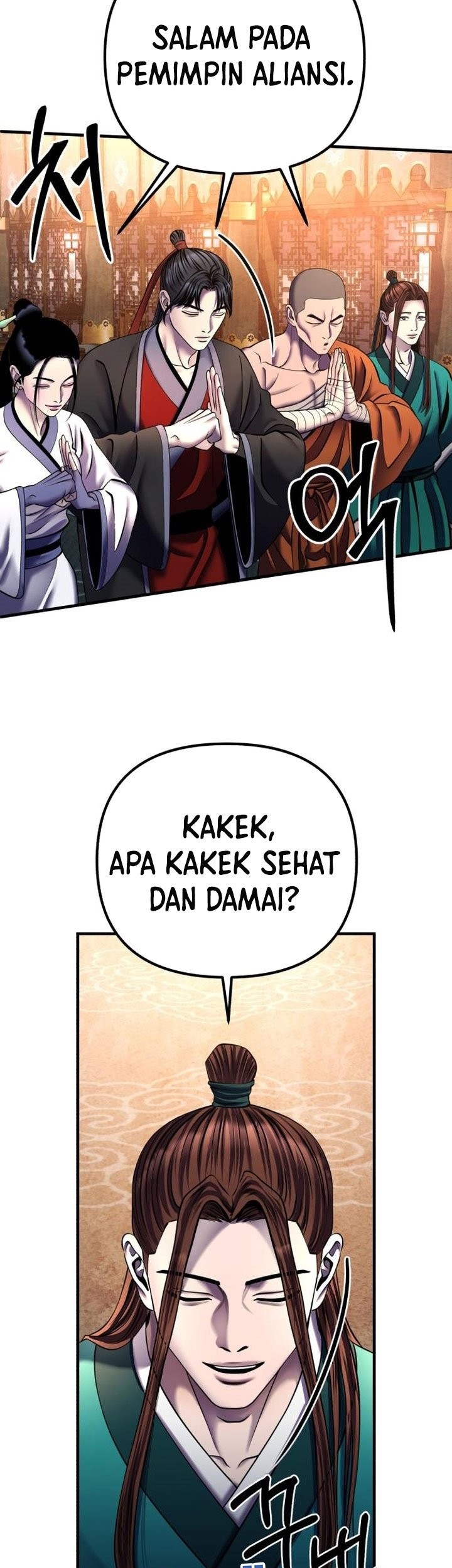 Chapter 96 - halaman 31