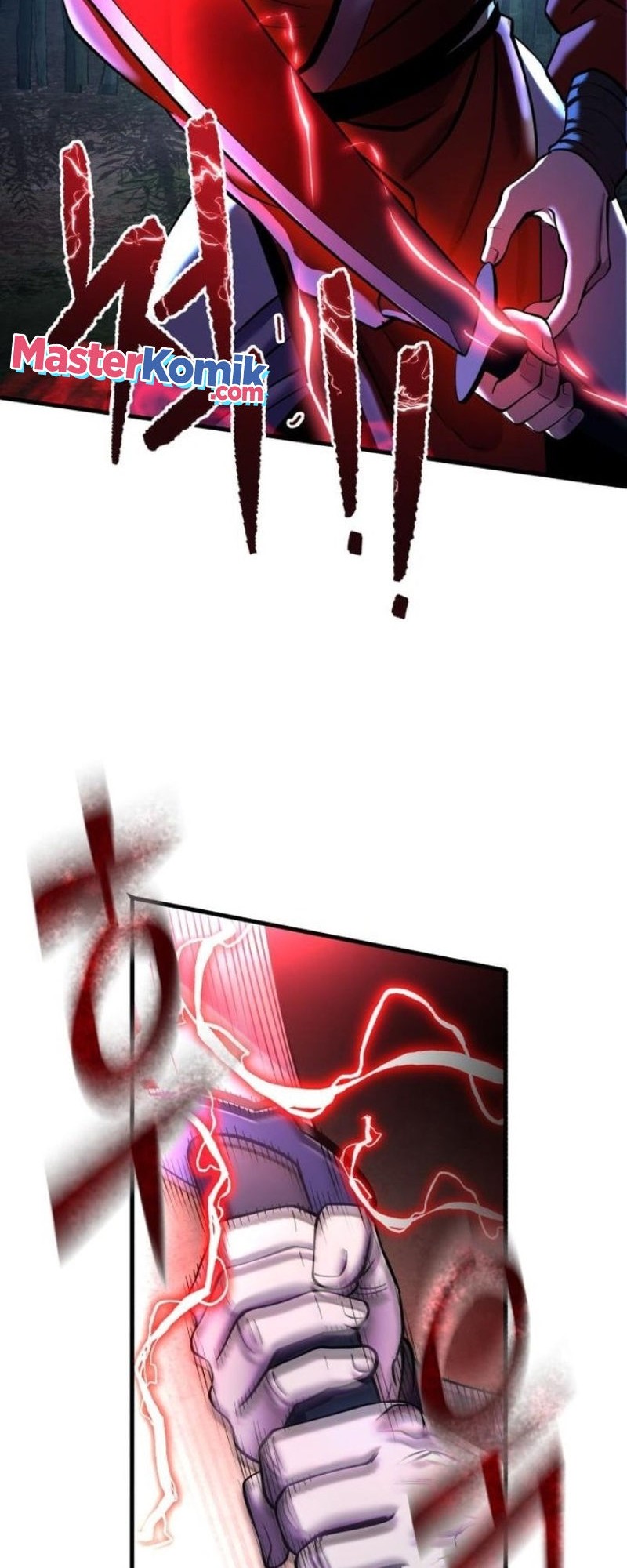 Chapter 95 - halaman 20
