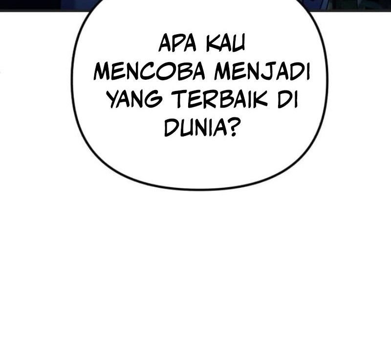 Chapter 95 - halaman 30