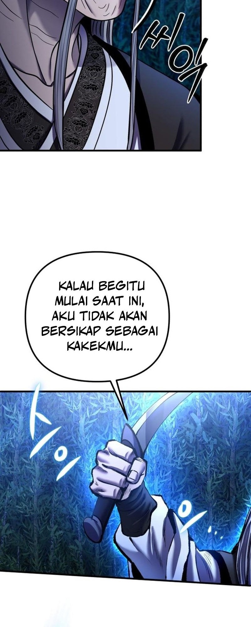 Chapter 95 - halaman 32