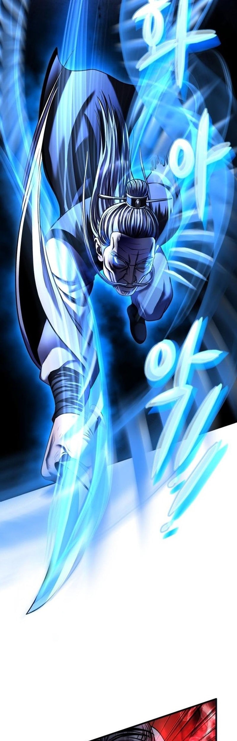Chapter 95 - halaman 37
