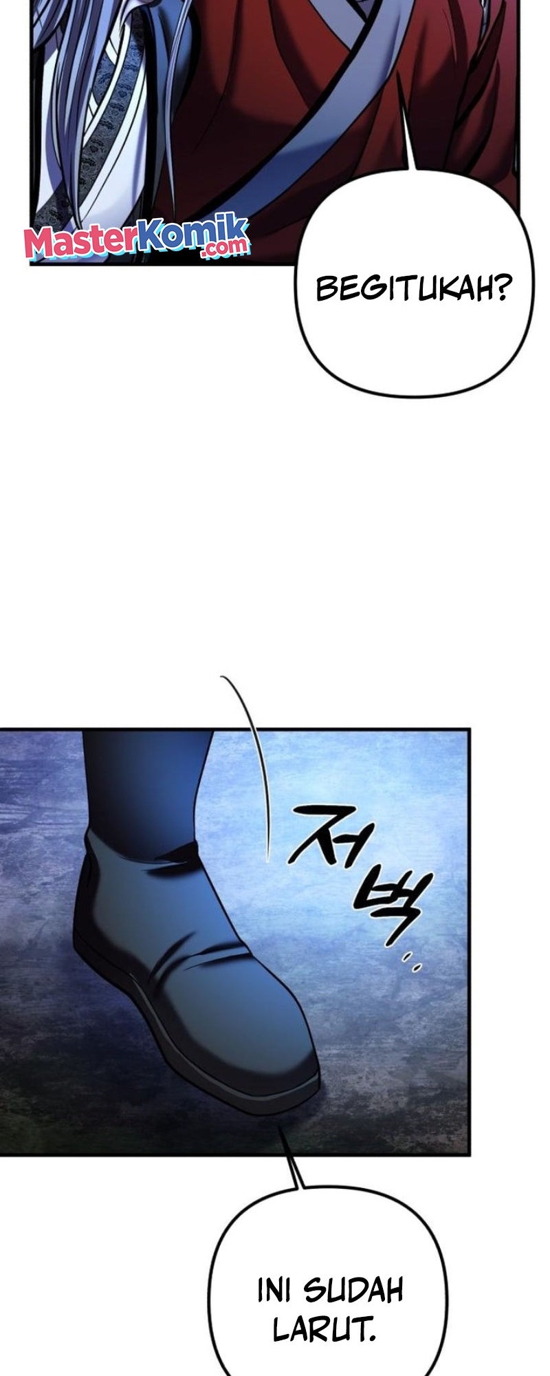 Chapter 95 - halaman 48