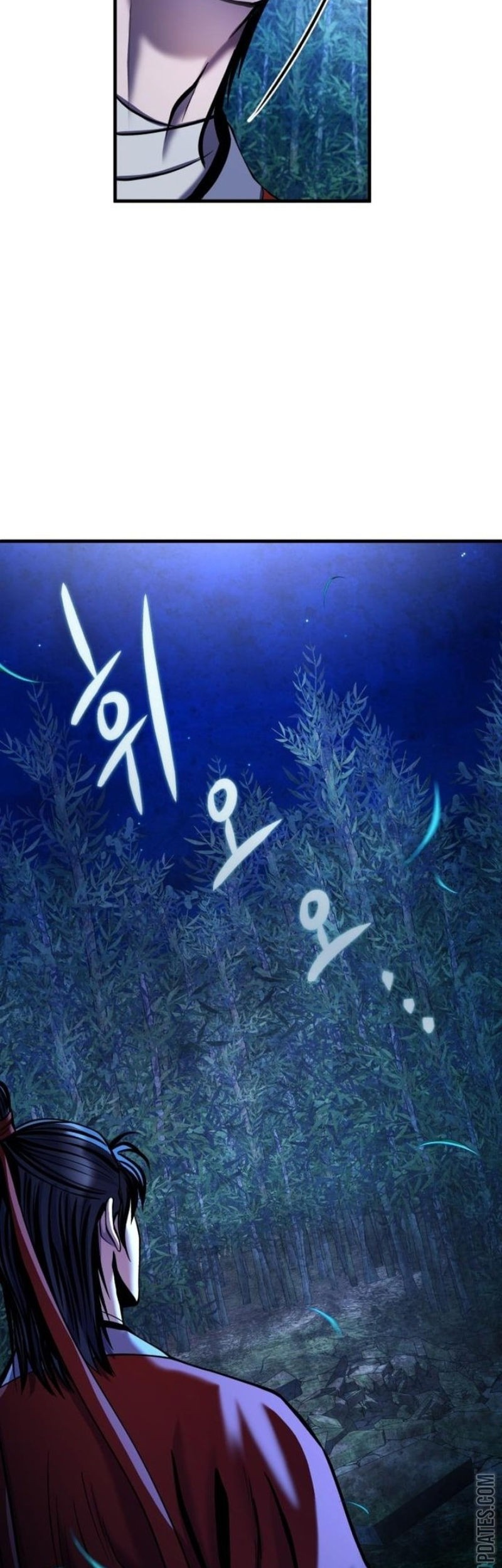 Chapter 95 - halaman 51