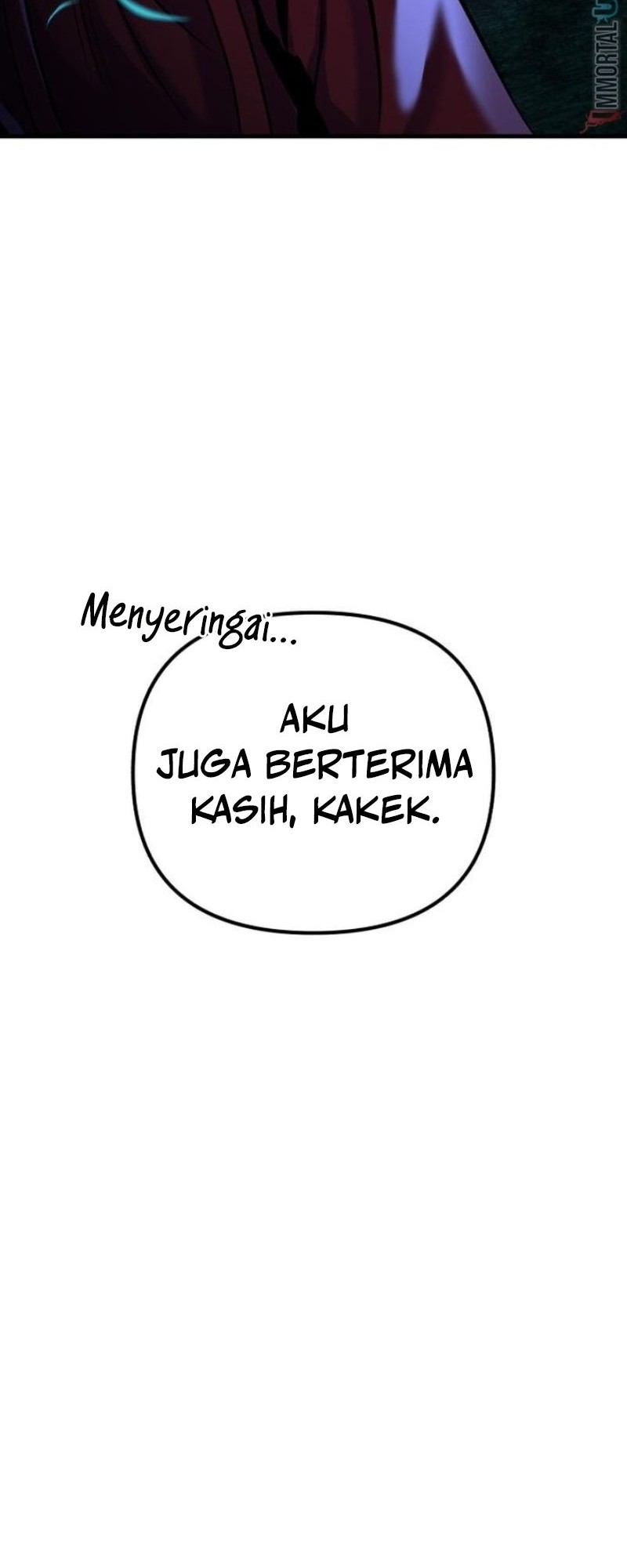 Chapter 95 - halaman 52