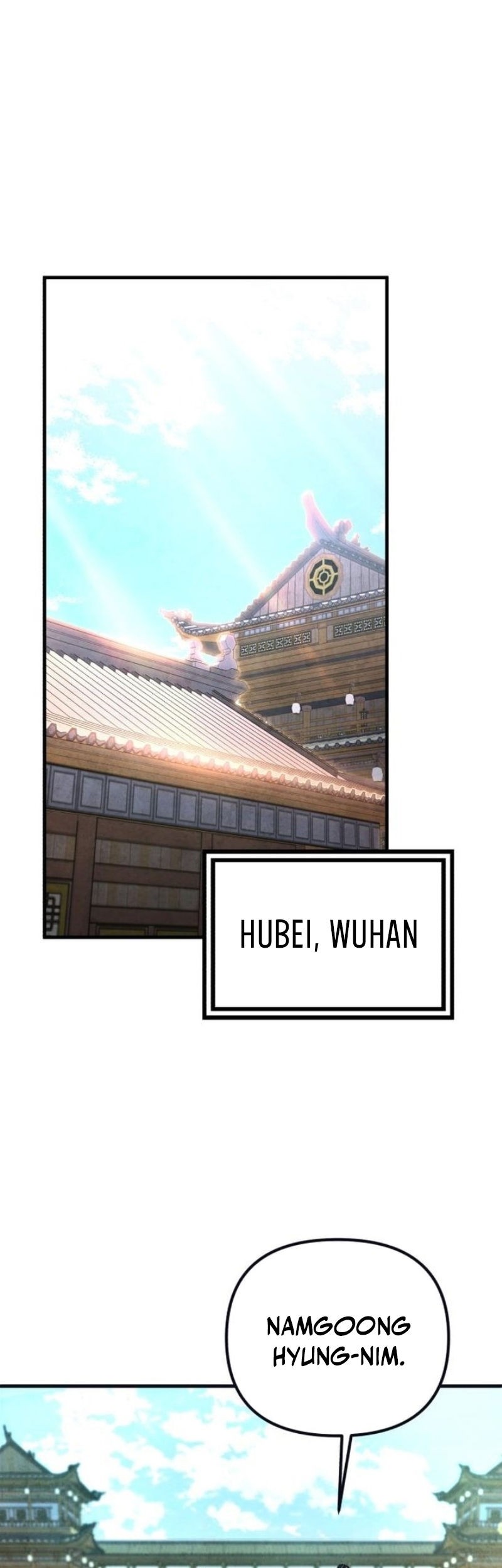 Chapter 95 - halaman 53