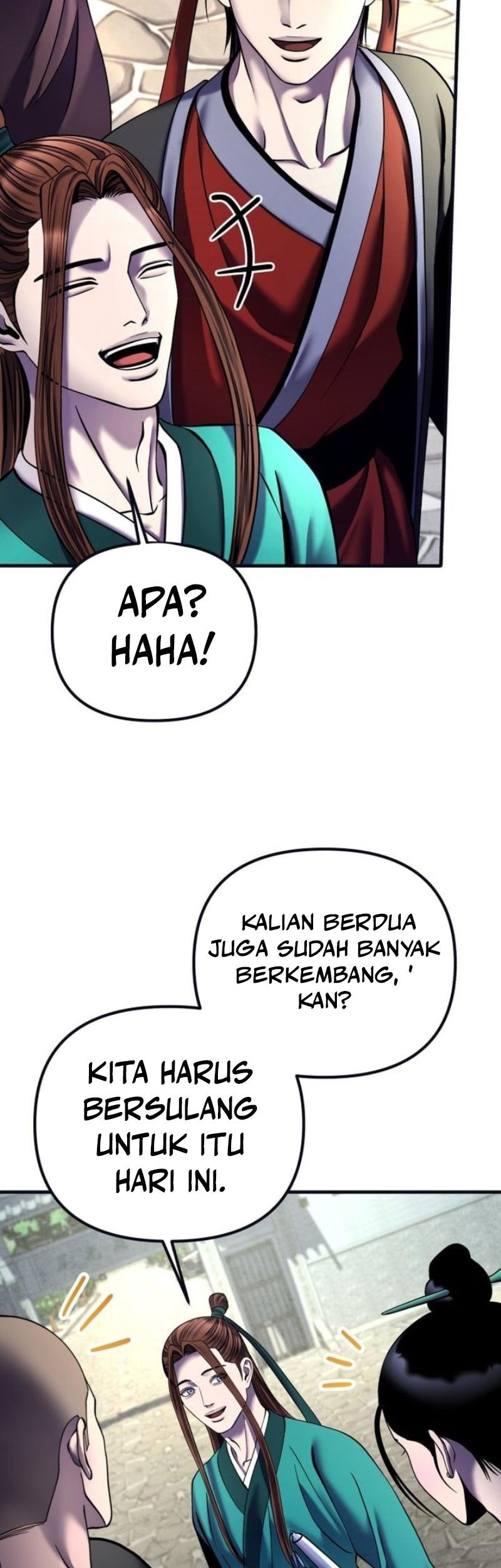 Chapter 95 - halaman 55