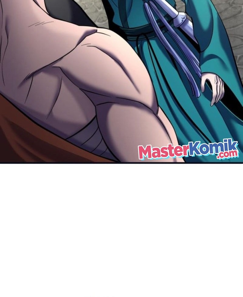 Chapter 95 - halaman 56