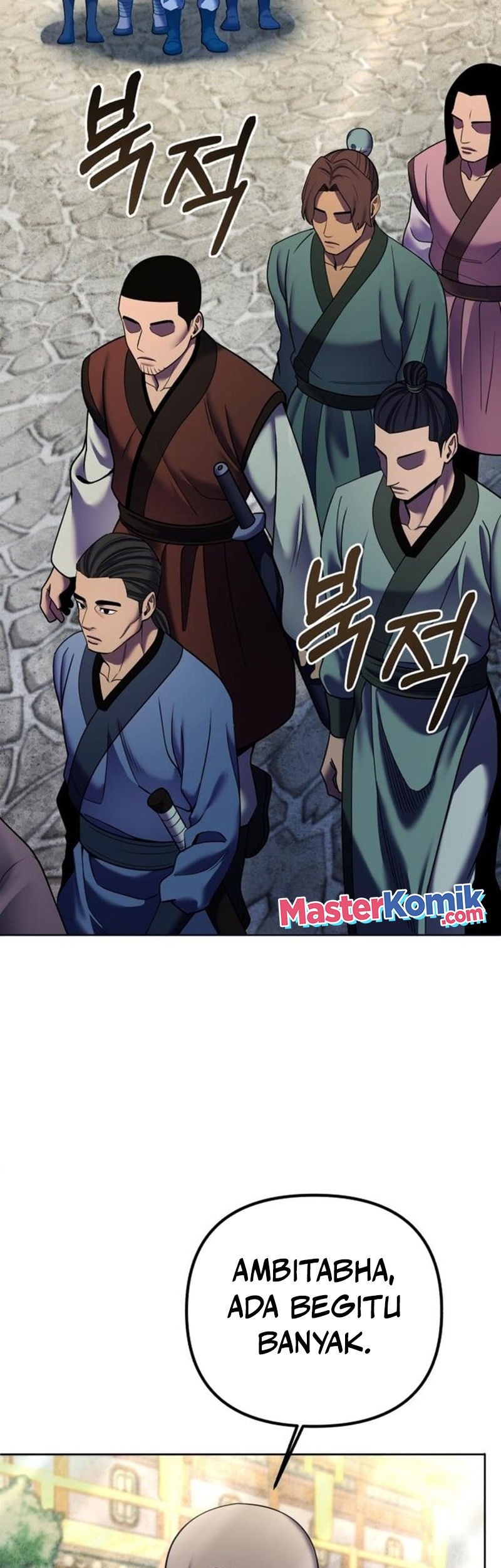 Chapter 95 - halaman 59
