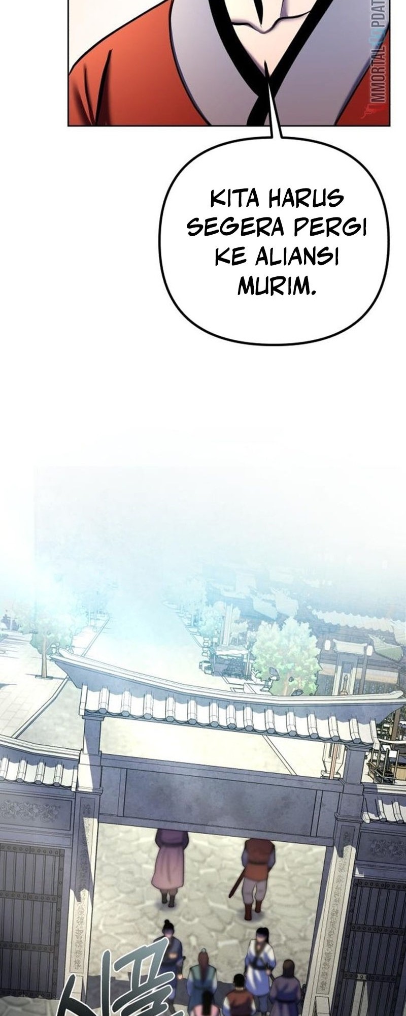 Chapter 95 - halaman 62