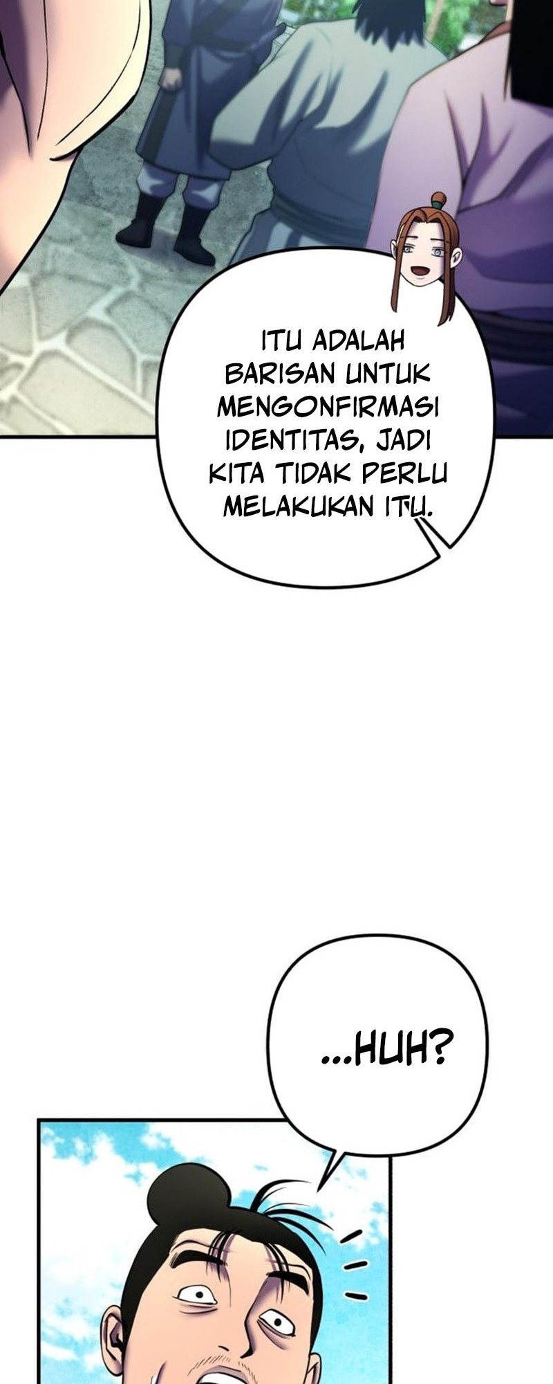 Chapter 95 - halaman 64