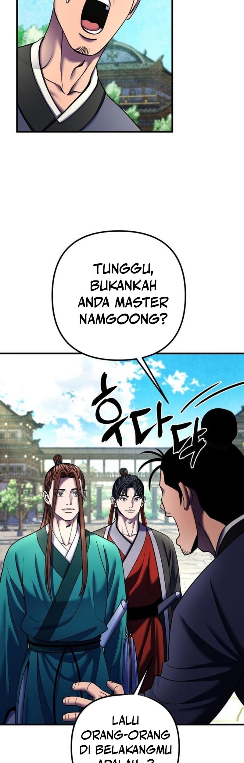Chapter 95 - halaman 65